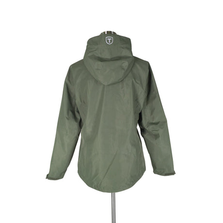 Unisex Tenson - Kuoritakki, koko 38 -  (2)