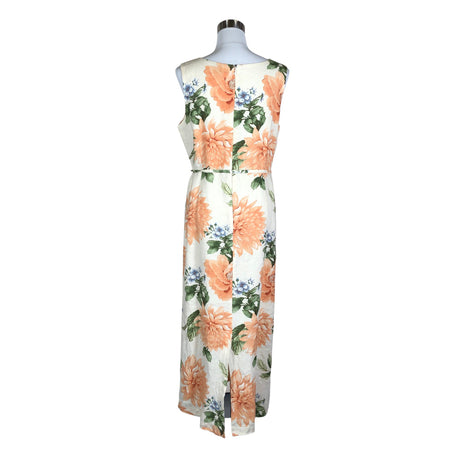 Unisex Santarelli - Kangasmekko, koko 40 -  (2)