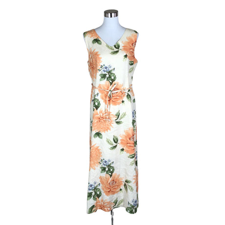 Unisex Santarelli - Kangasmekko, koko 40 -  ()