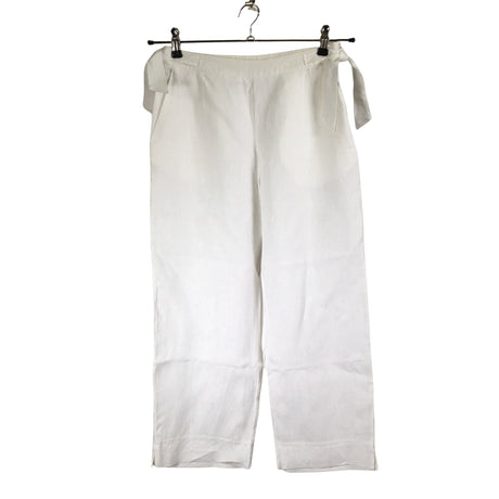Unisex Marimekko - Kangascaprit, koko 36 -  ()