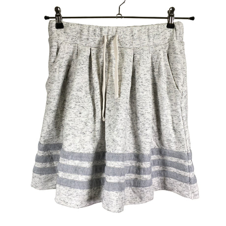 Unisex Adidas - Collegehame, koko 36 -  ()