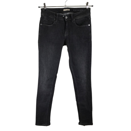 Unisex Burberry - Farkut, koko 36 -  ()