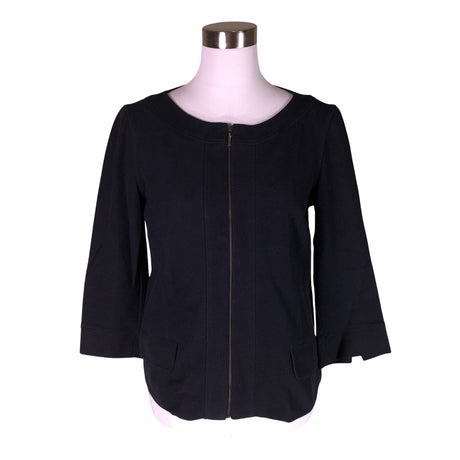 Unisex Max&Co - Collegejakku, koko 40 -  ()
