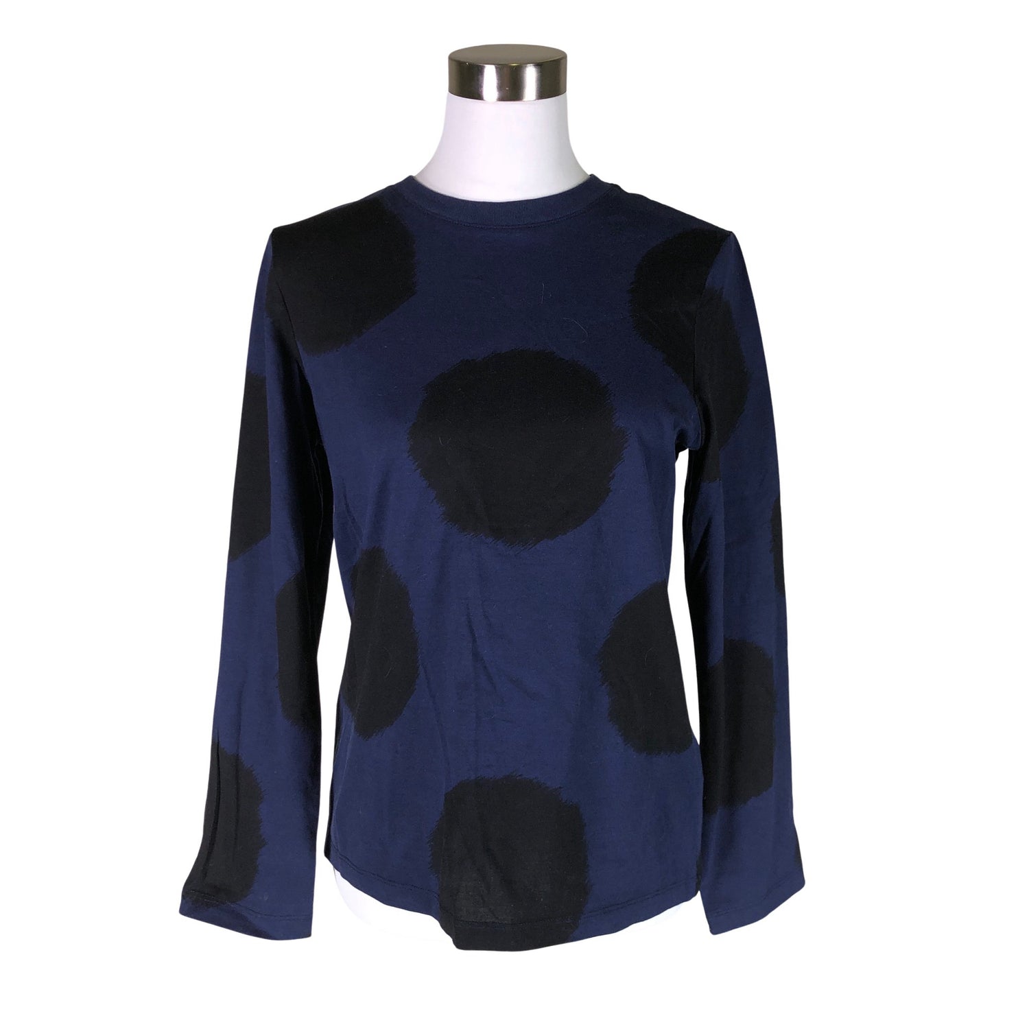  Paita  Trikoopaita, koko 38  Marimekko 