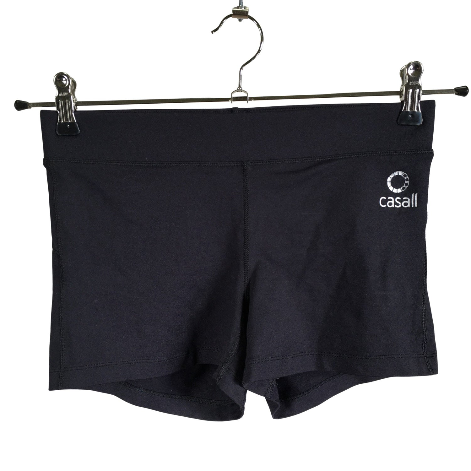  Urheilushortsit  Urheilushortsit, koko 36  Casall 
