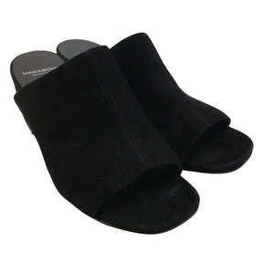 Unisex Vagabond - Korolliset sandaalit, koko 36 -  (2)