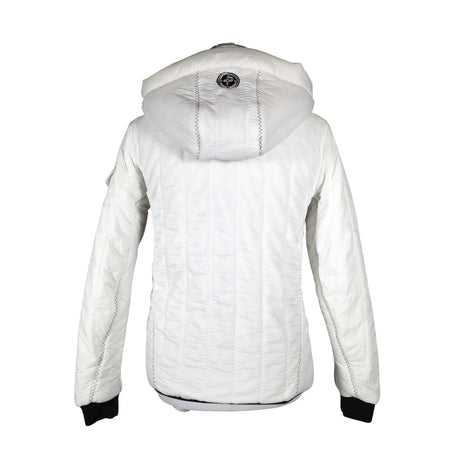 Unisex Pelle P - Kevyttoppatakki, koko 34 -  (2)