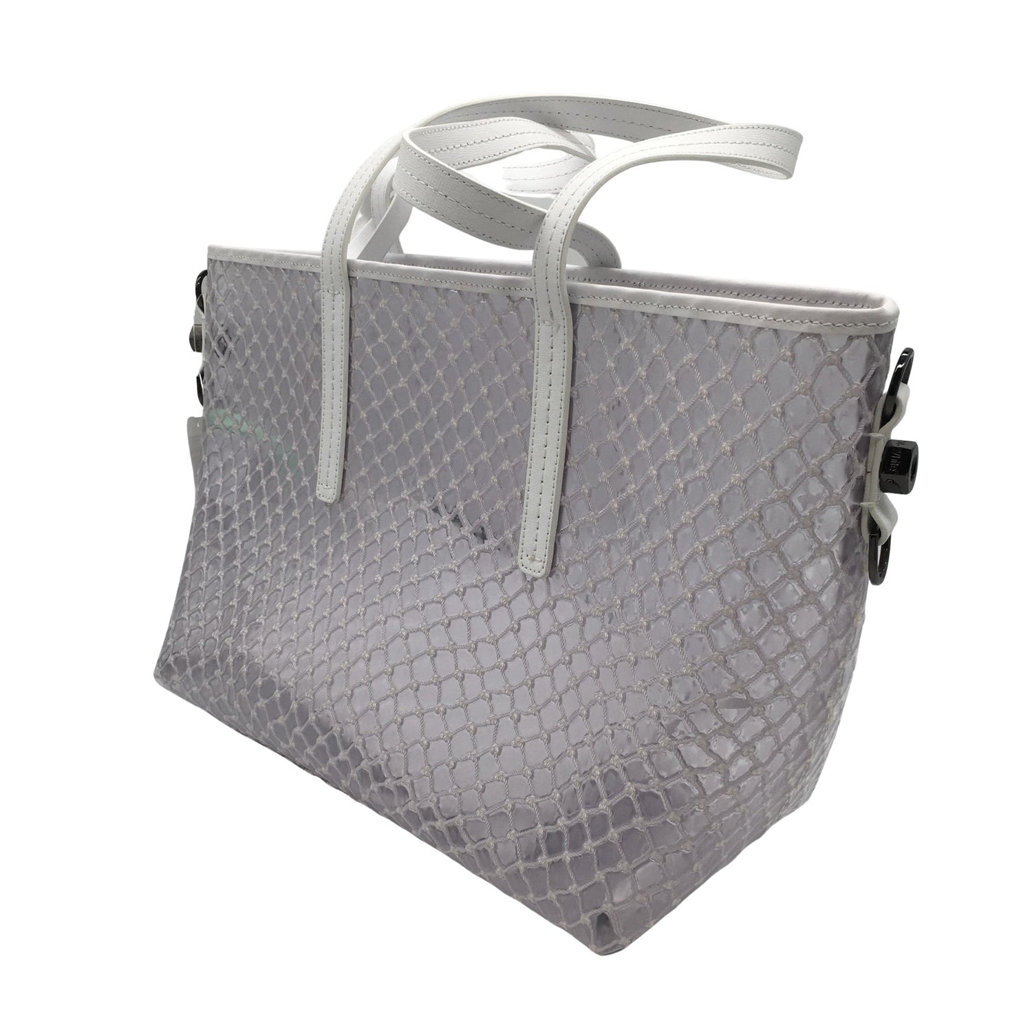 Käsilaukku, koko Maxi