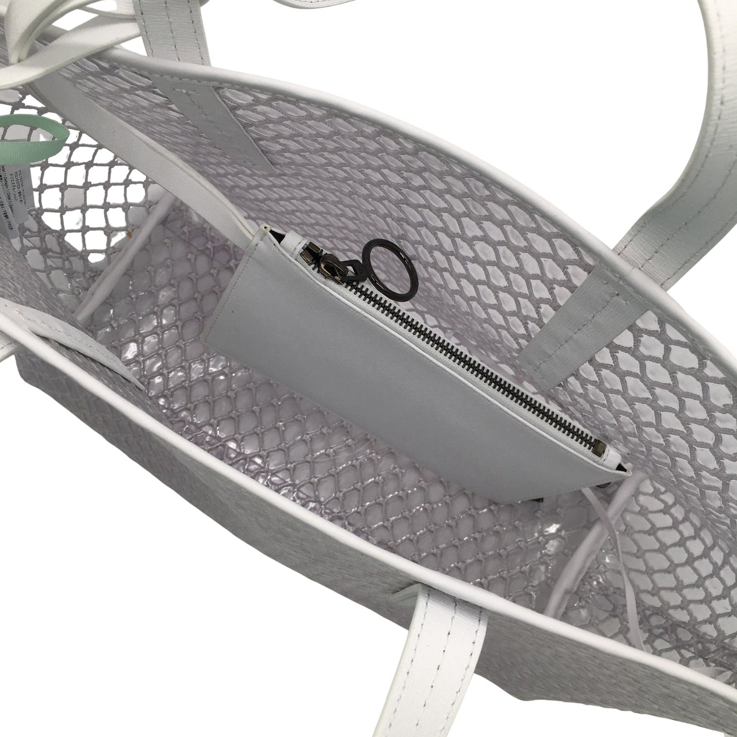 Käsilaukku, koko Maxi