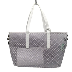 Käsilaukku, koko Maxi