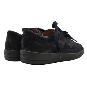 Kävelykengät, koko 38