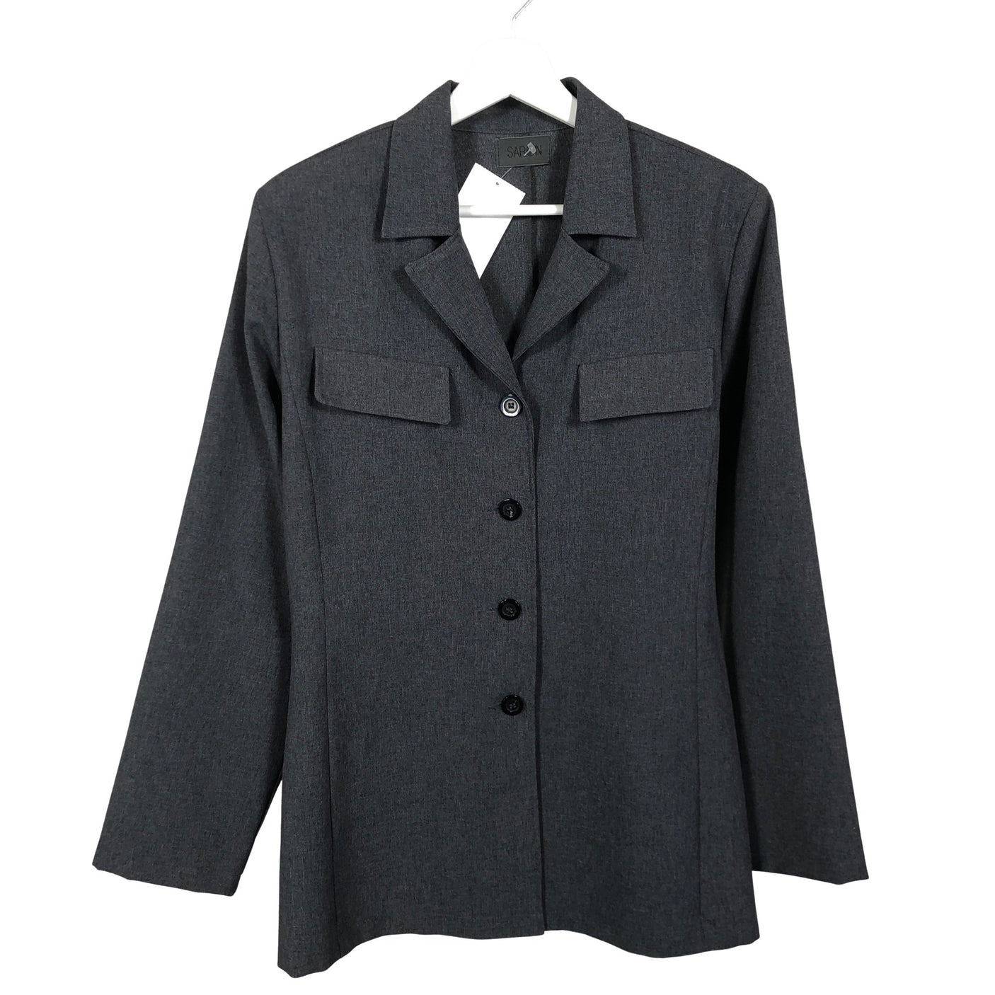 Unisex Saron - Jakku, koko 42 -  (1)