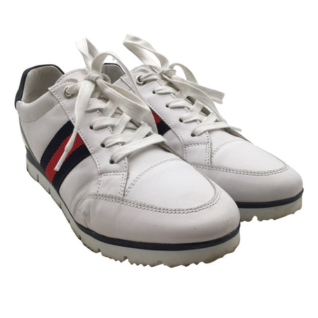 Unisex Ril's - Tennarit, koko 39 -  (2)