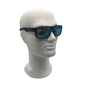 Aurinkolasit, koko Ei kokoa