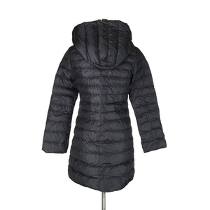 Kevytuntuvatakki, koko 34