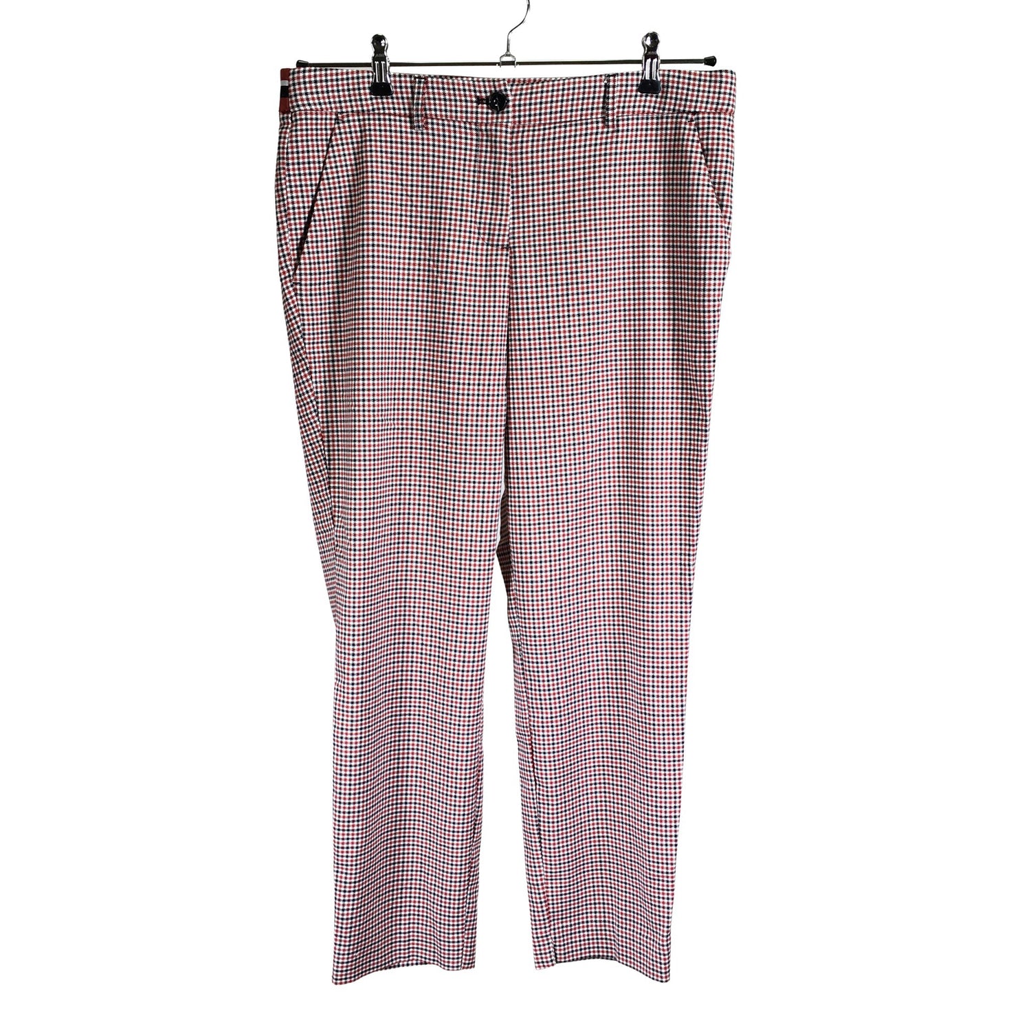  Housut  Chinot, koko 42  Tom Tailor 