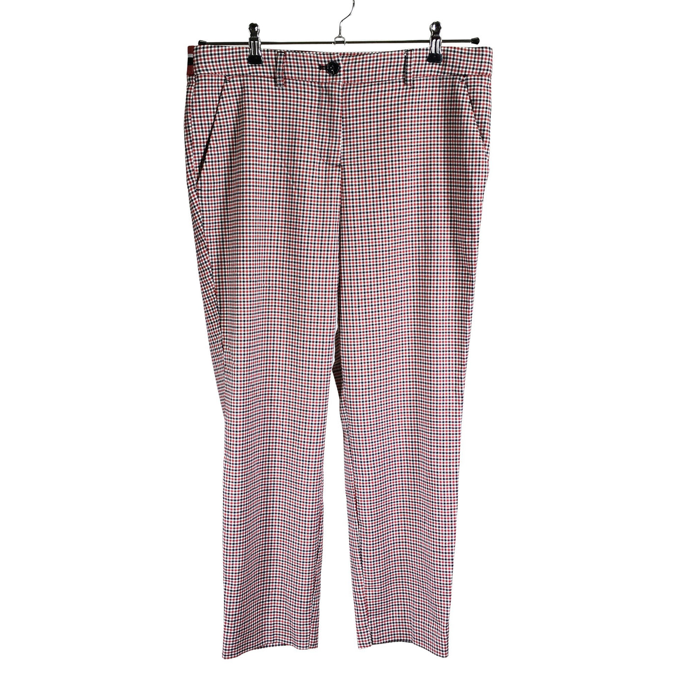 Unisex Tom Tailor - Chinot, koko 42 -  (1)