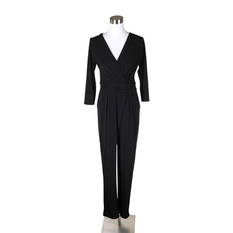 Unisex Esprit - Jumpsuit, koko 38 -  ()