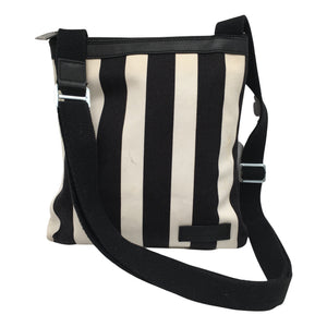 Unisex Marimekko - Olkalaukku, koko Mini -  (1)