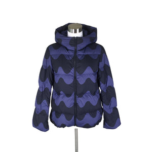 Unisex Uniqlo - Kevytuntuvatakki, koko 34 -  (1)