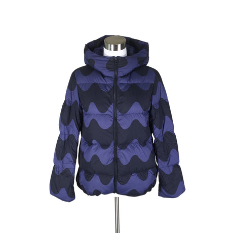 Unisex Uniqlo - Kevytuntuvatakki, koko 34 -  ()