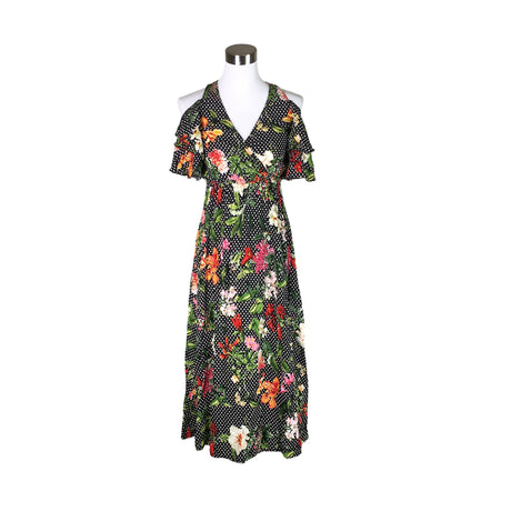 Unisex Jöwell - Kangasmekko, koko 36 -  ()
