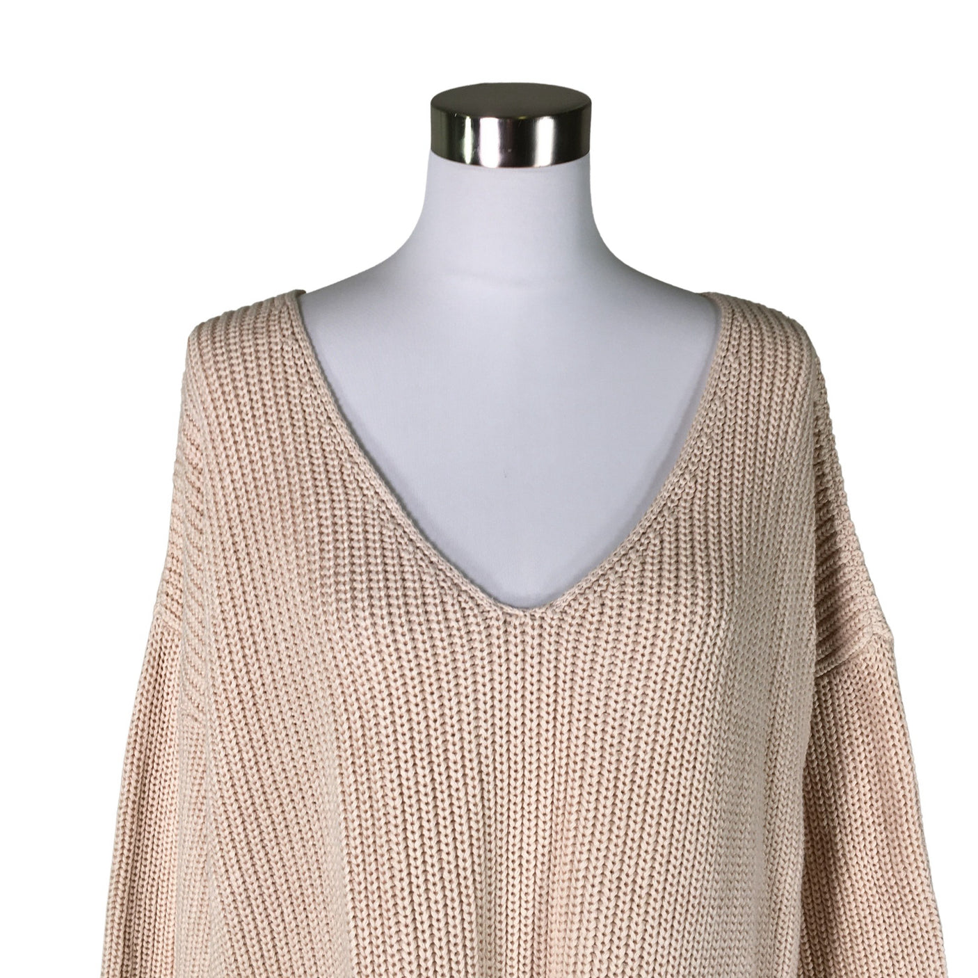Unisex Kaiko - Neulepaita, koko 40 -  (3)