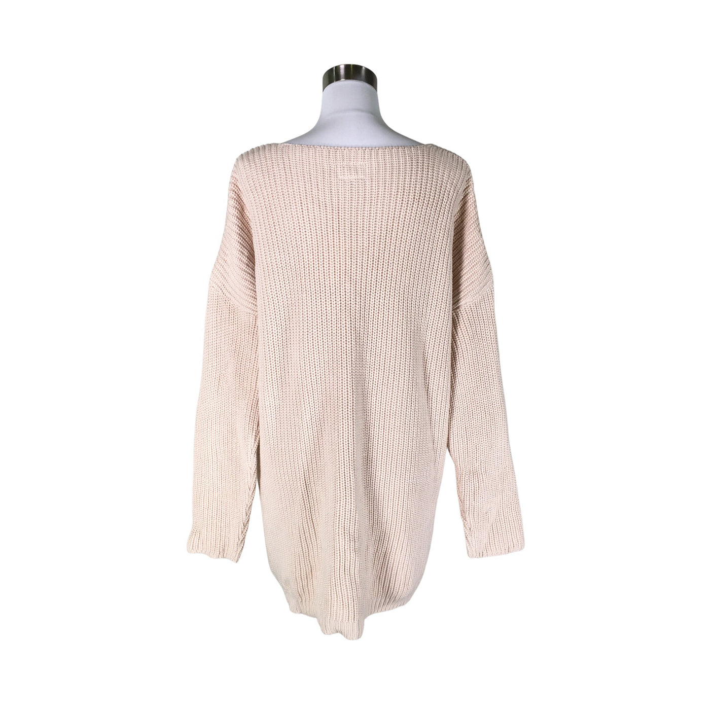 Unisex Kaiko - Neulepaita, koko 40 -  (2)