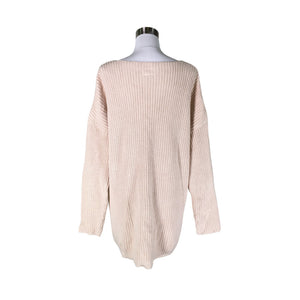 Unisex Kaiko - Neulepaita, koko 40 -  (2)