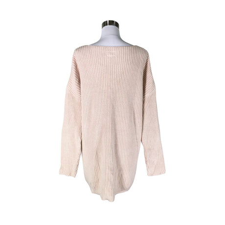 Unisex Kaiko - Neulepaita, koko 40 -  (2)