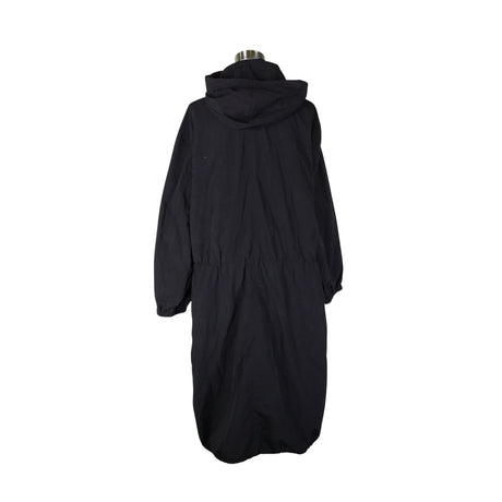Unisex Uniqlo - Parkatakki, koko 40 -  (2)