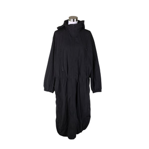Unisex Uniqlo - Parkatakki, koko 40 -  (1)