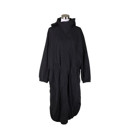 Unisex Uniqlo - Parkatakki, koko 40 -  ()