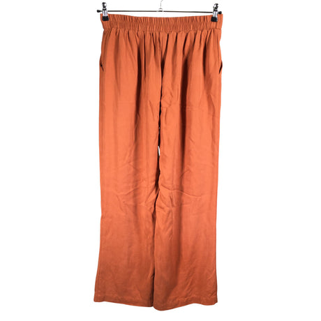 Unisex Nanso - Ohuet housut, koko 38 -  (2)