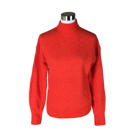 Unisex Tommy Hilfiger - Neulepaita, koko 34 -  ()