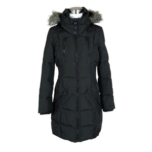 Unisex Esprit - Untuvatakki, koko 38 -  (1)