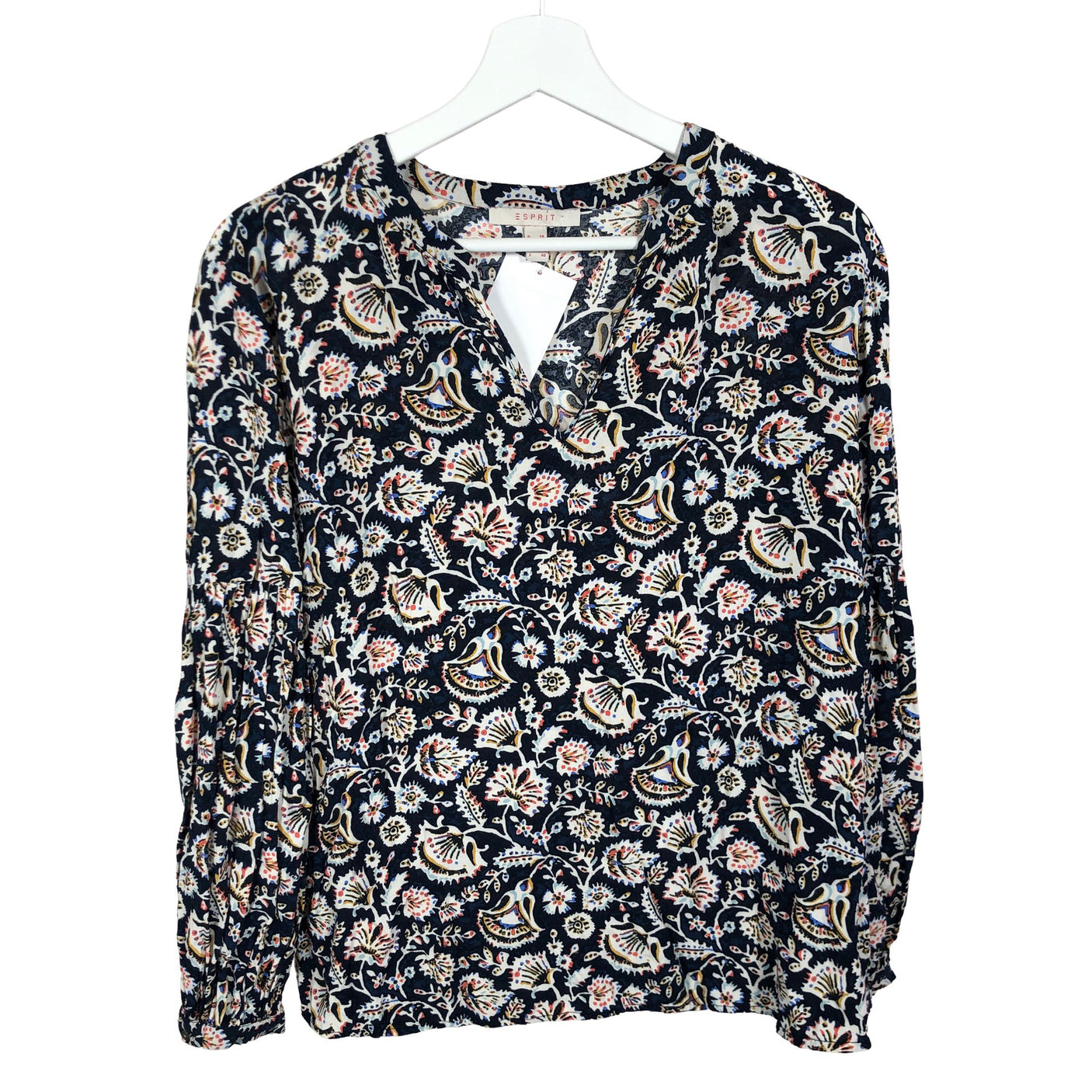 Unisex Esprit - Pusero, koko 38 -  (1)