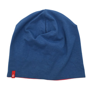 Ohut pipo, koko 50 - 52 cm