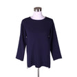 Unisex COS - Sifonkitunika, koko 36 -  ()