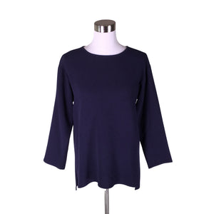 Unisex COS - Sifonkitunika, koko 36 -  (1)