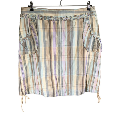 Unisex Share Female - Kangashame, koko 44 -  ()