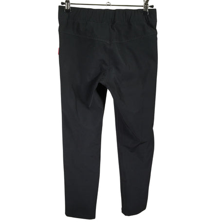 Unisex Reima - Softshell-housut, koko 128 - 134 -  (2)