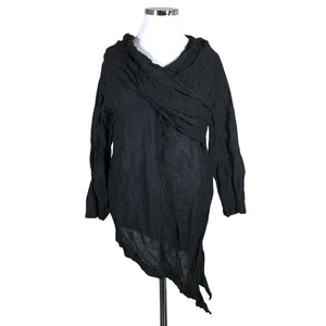 Kangastunika, koko 42