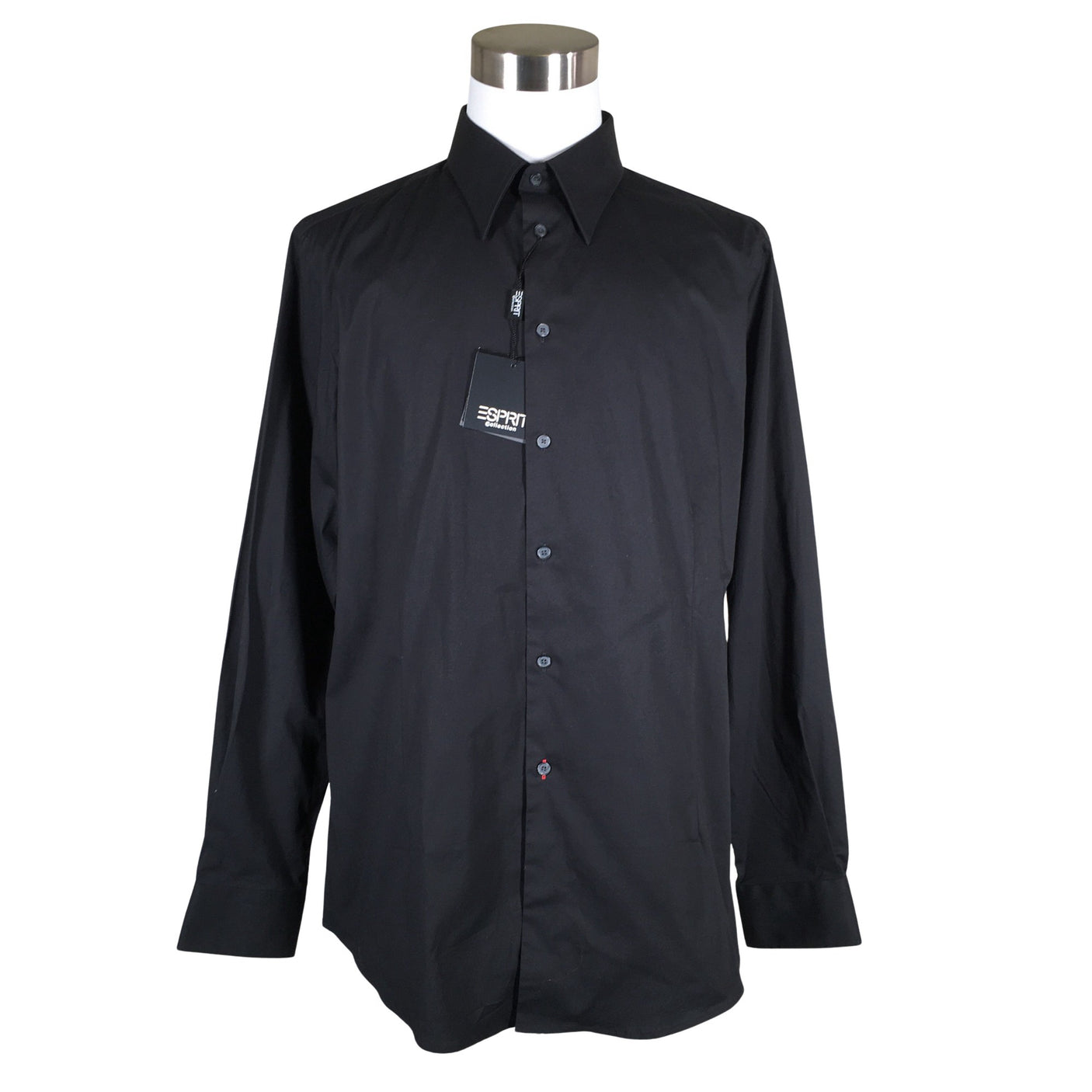 Unisex Esprit - Kauluspaita, koko XXL -  (1)