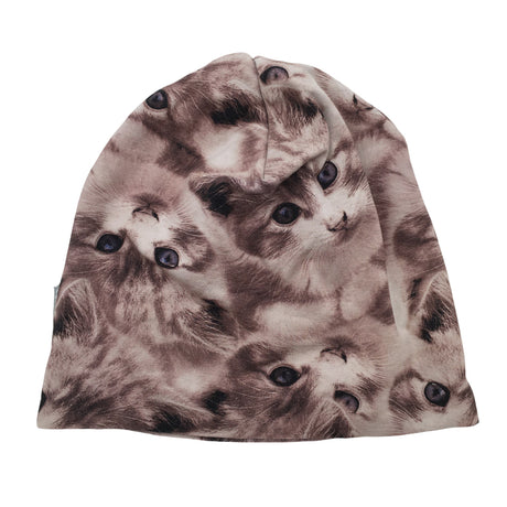 Unisex Lenne - Ohut pipo, koko 48 - 50 cm -  ()