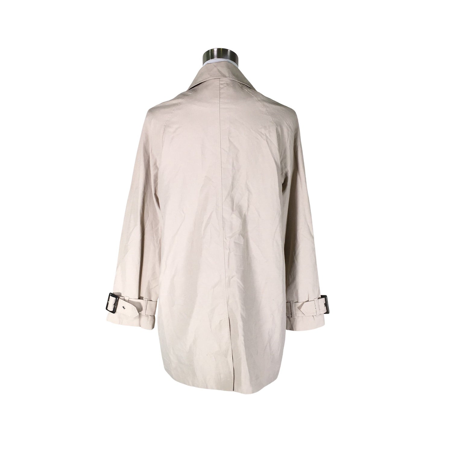 Trenssitakki, koko 38