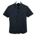 Unisex River Island - Kauluspaita, koko XS -  ()