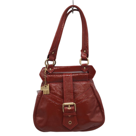 Unisex Kiss'a - Käsilaukku, koko Mini -  ()