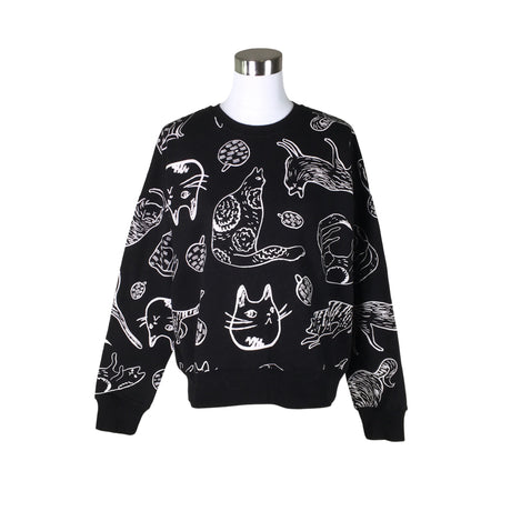 Unisex Nanso - Collegepaita, koko 38 -  ()