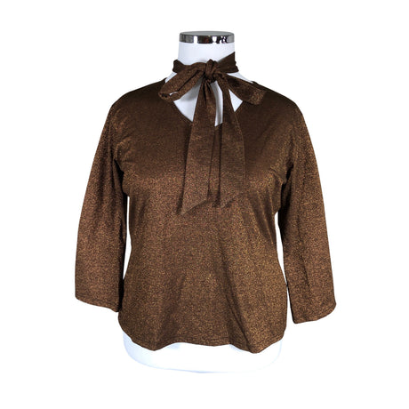 Unisex Friendtex - Trikoopaita, koko 44 -  ()